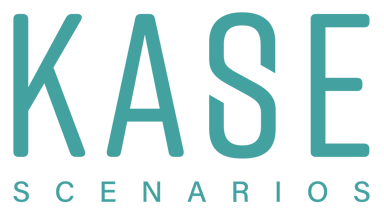 Kase Scenarios