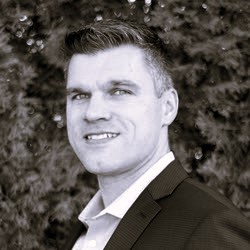 Robert Merriott