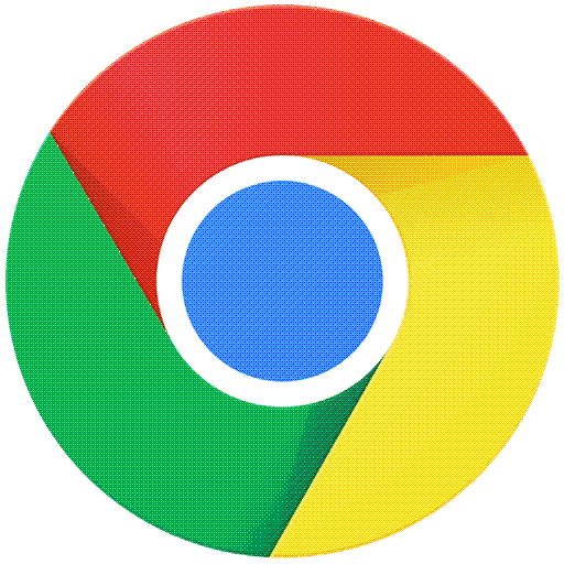 Chrome
