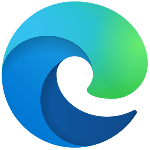 Microsoft Edge